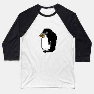 POKEY ONLY Baseball T-Shirt